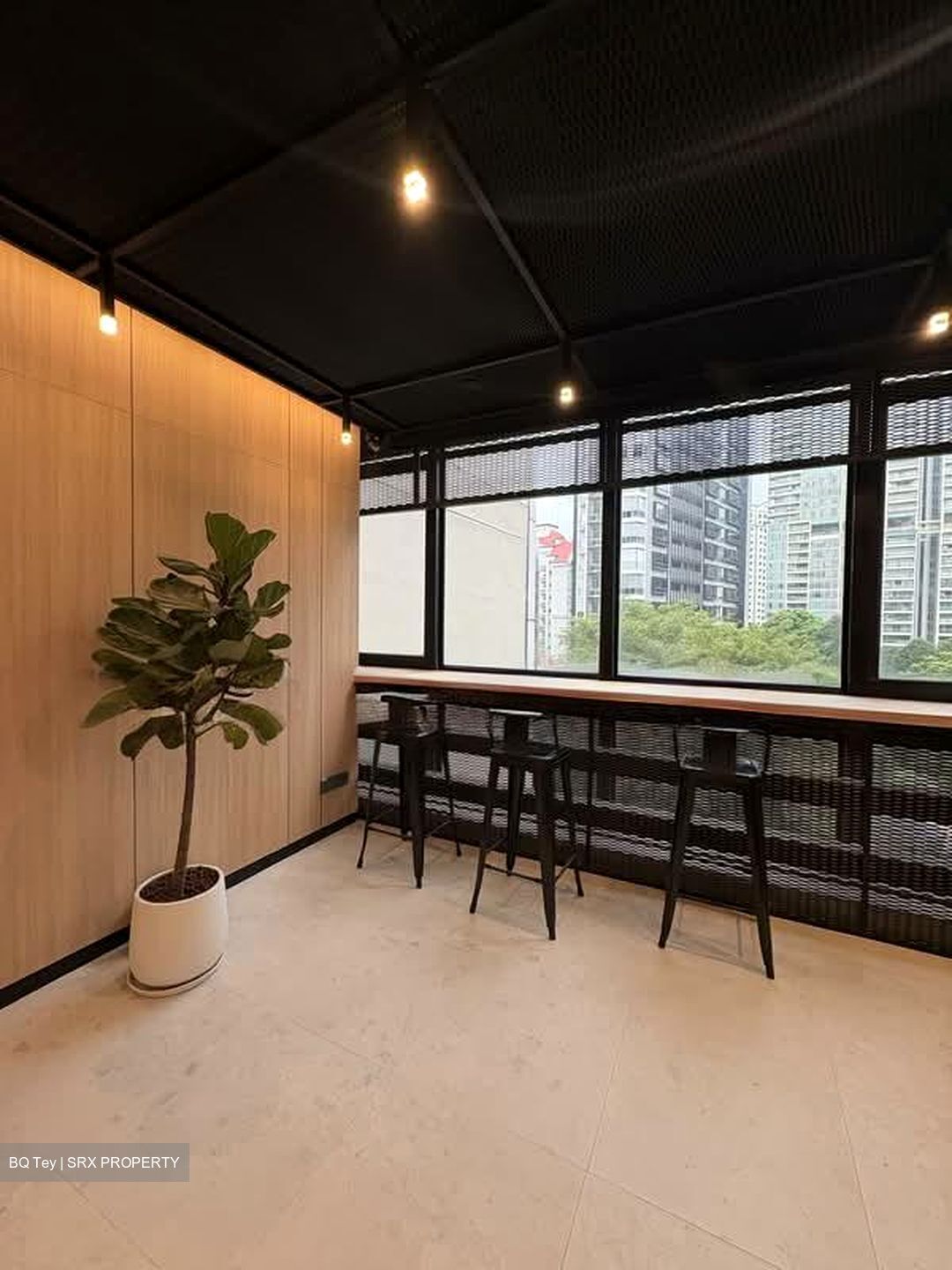 River Valley Road (D9), Apartment #558600171